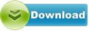 Download Batch PDF Command 1.1.0